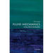 Fluid Mechanics: A Very Short Introduction