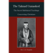 The Talmud Unmasked: The Secret Rabbinical Teachings Concerning Christians