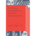 Serial Mexico: Storytelling across Media, from Nationhood to Now