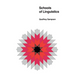 Schools of Linguistics