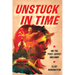 Unstuck in Time: On the Post-Soviet Uncanny