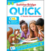 Summer Bridge Activities(r) Quick