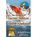 The Mystery of Sacret Salmon and Native Alaskans