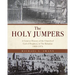 The Holy Jumpers