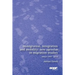 Immigration, Integration and Mobility: New Agendas in Migration Studies