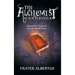 The Alchemists Handbook: Manual for Practical Laboratory Alchemy