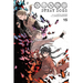Bungo Stray Dogs, Vol. 15