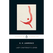 Lady Chatterley's Lover: A Propos of "Lady Chatterley's Lover"