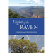 Flight of the Raven: Ending and Beginning