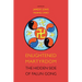 Enlightened Martyrdom: The Hidden Side of Falun Gong