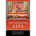The Strenuous Life