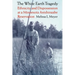 The White Earth Tragedy: Ethnicity and Dispossession at a Minnesota Anishinaabe Reservation, 1889-1920