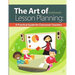 The art of lesson planning