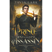 Prince and Assassin