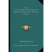 The Gale Family Records In England And The United States