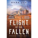 Flight of the Fallen