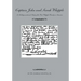 Captain John and Sarah Whipple: A Multigenerational Study of the First Whipple Family in America