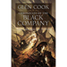 Chronicles of the Black Company