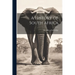 A History of South Africa