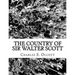 The Country of Sir Walter Scott