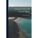 Hawaii Nei 128 Years Ago