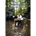 Drumore Echoes, Stories from Upstream