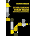 Understanding Human Values: Individual and Societal