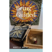 Being Guided: Lessons from Your Inner Beloved