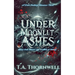Under Moonlit Ashes