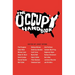 The Occupy Handbook