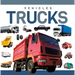Trucks