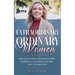 Extraordinary Ordinary Women