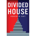 Divided House