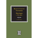 Blount County, Tennessee Marriages, 1795-1865.