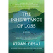 The Inheritance of Loss