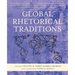 Global Rhetorical Traditions