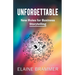 Unforgettable: New Rules for Business Storytelling
