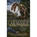 Carnosaur
