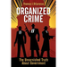 Organized Crime: The Unvarnished Truth About Government