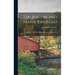 The Boston and Maine Railroad; a History of the Main Road, With its Tributary Lines