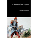 A Soldier of the Legion