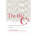 The Big C²: stories from the chronic side of cancer