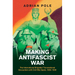 Making Antifascist War