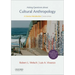 Asking Questions about Cultural Anthropology: A Concise Introduction