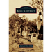 Ka'u District