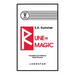 Rune-Magic