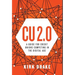 CU 2.0: A Guide for Credit Unions Competing in the Digital Age