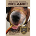 The Nose Knows...Melanie, Police Bloodhound
