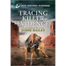 Tracing Killer Evidence