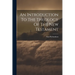 An Introduction To The Theology Of The New Testament